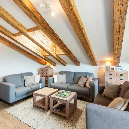 Luxury In Near Ski Area Lejlighed Westendorf