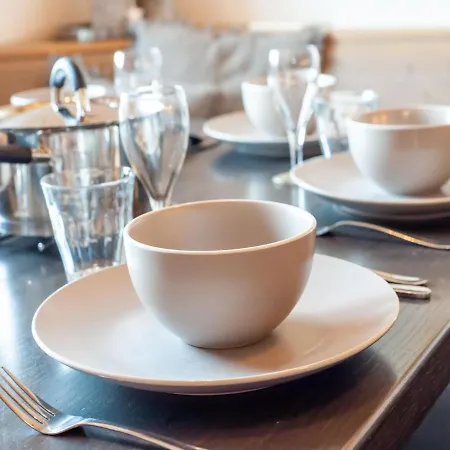 Luxury In Near Ski Area Westendorf