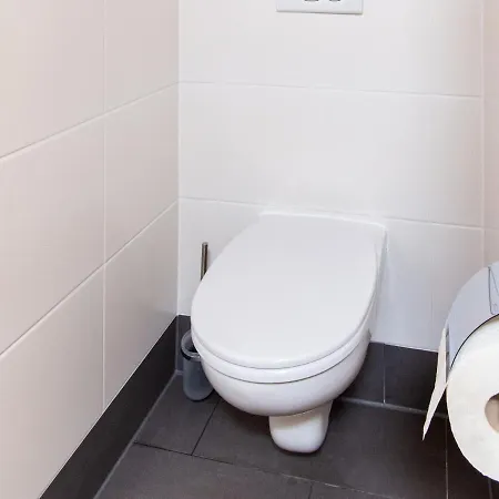 Luxury In Near Ski Area * Westendorf