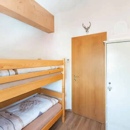 Luxury In Near Ski Area *