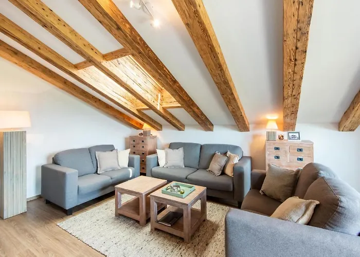 Luxury In Near Ski Area شقة وستندورف