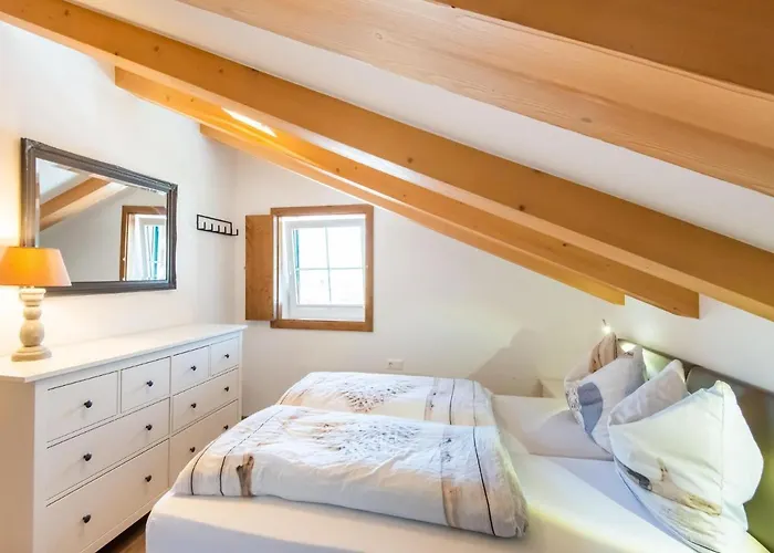 شقة Luxury In Near Ski Area