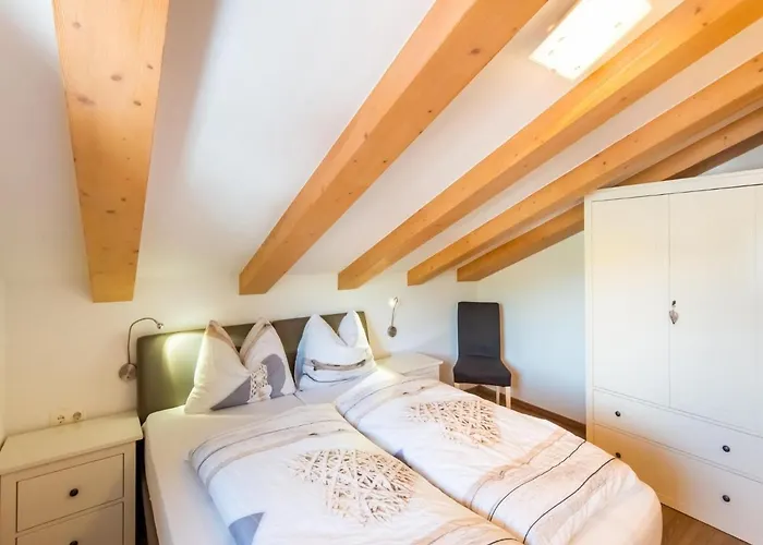 شقة Luxury In Near Ski Area *