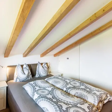 Luxury In Near Ski Area Βέστεντορφ