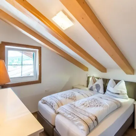 Luxury In Near Ski Area Westendorf