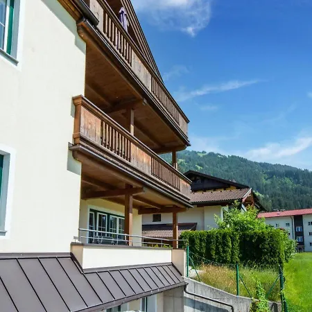Luxury In Near Ski Area * Westendorf